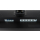 ASUS TUF VG28UQL1A 4K HDR - 685792 - zdjęcie 7